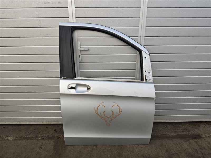 дверь, 20000 рублей, Санкт-Петербург