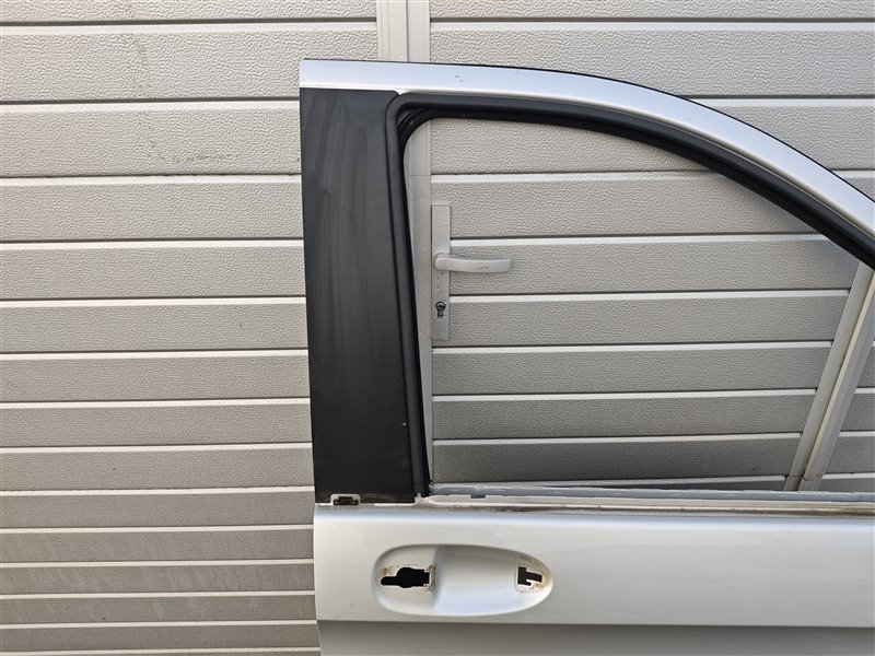 дверь, 20000 рублей, Санкт-Петербург