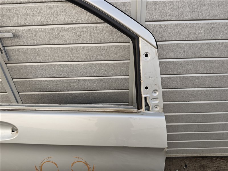 дверь, 20000 рублей, Санкт-Петербург