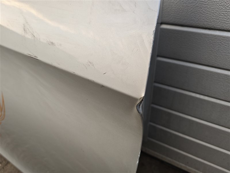 дверь, 20000 рублей, Санкт-Петербург