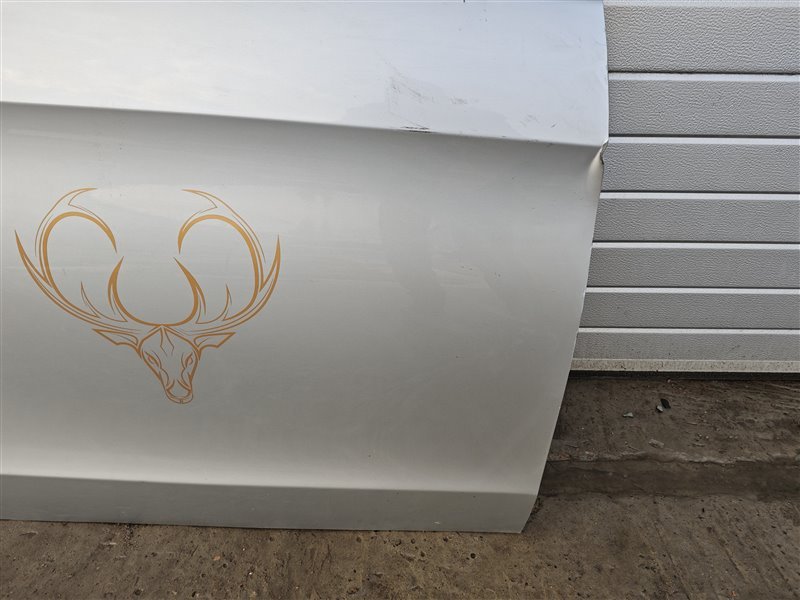 дверь, 20000 рублей, Санкт-Петербург