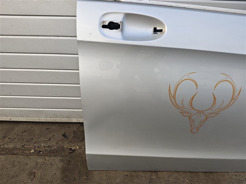 дверь, 20000 рублей, Санкт-Петербург