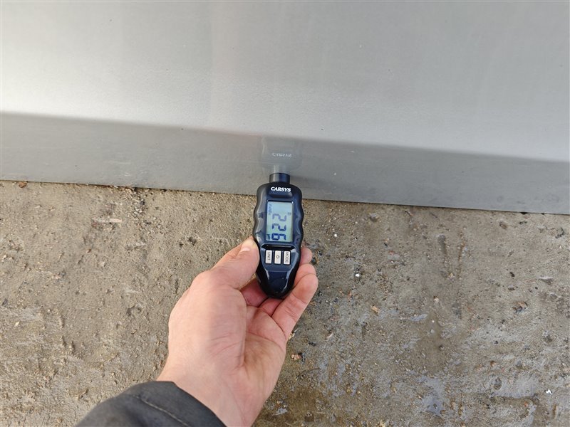 дверь, 20000 рублей, Санкт-Петербург