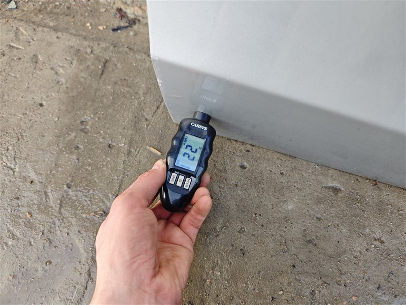 дверь, 20000 рублей, Санкт-Петербург