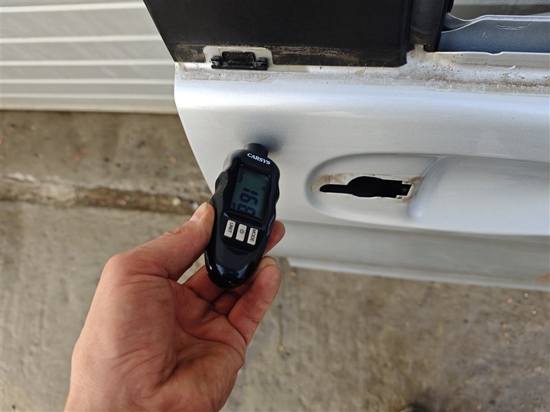 дверь, 20000 рублей, Санкт-Петербург