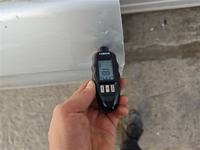 дверь, 20000 рублей, Санкт-Петербург