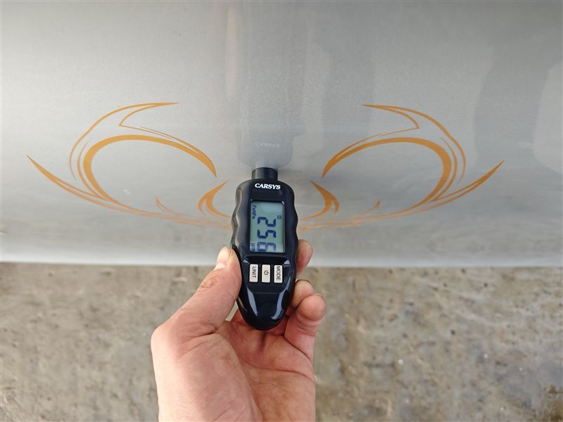 дверь, 20000 рублей, Санкт-Петербург