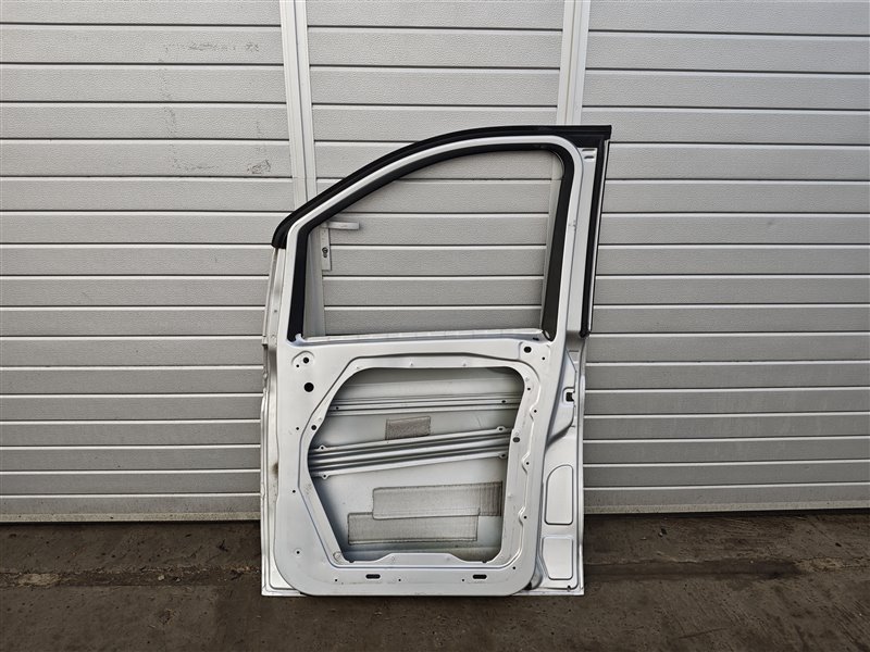 дверь, 20000 рублей, Санкт-Петербург