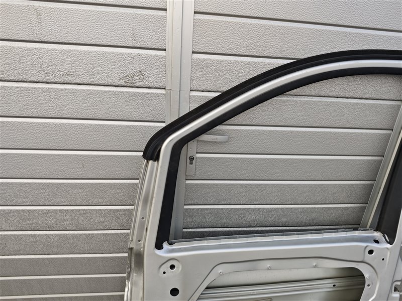 дверь, 20000 рублей, Санкт-Петербург