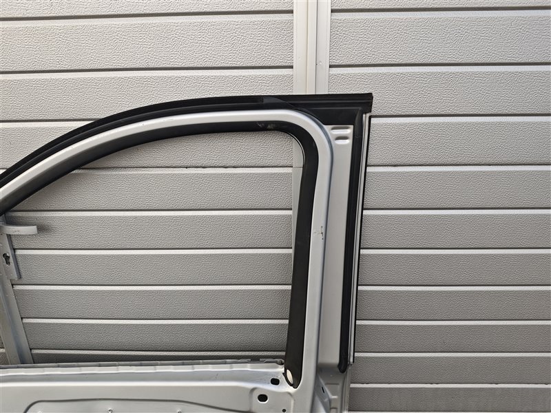 дверь, 20000 рублей, Санкт-Петербург