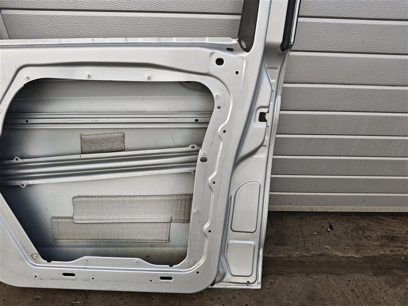 дверь, 20000 рублей, Санкт-Петербург