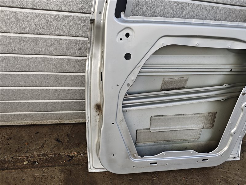 дверь, 20000 рублей, Санкт-Петербург