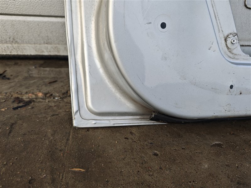 дверь, 20000 рублей, Санкт-Петербург