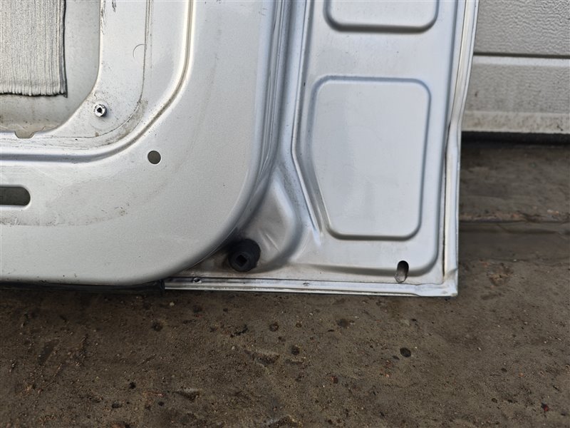 дверь, 20000 рублей, Санкт-Петербург