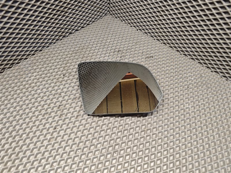 зеркальный элемент, 5000 рублей, Санкт-Петербург