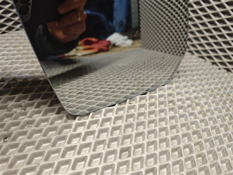 зеркальный элемент, 5000 рублей, Санкт-Петербург