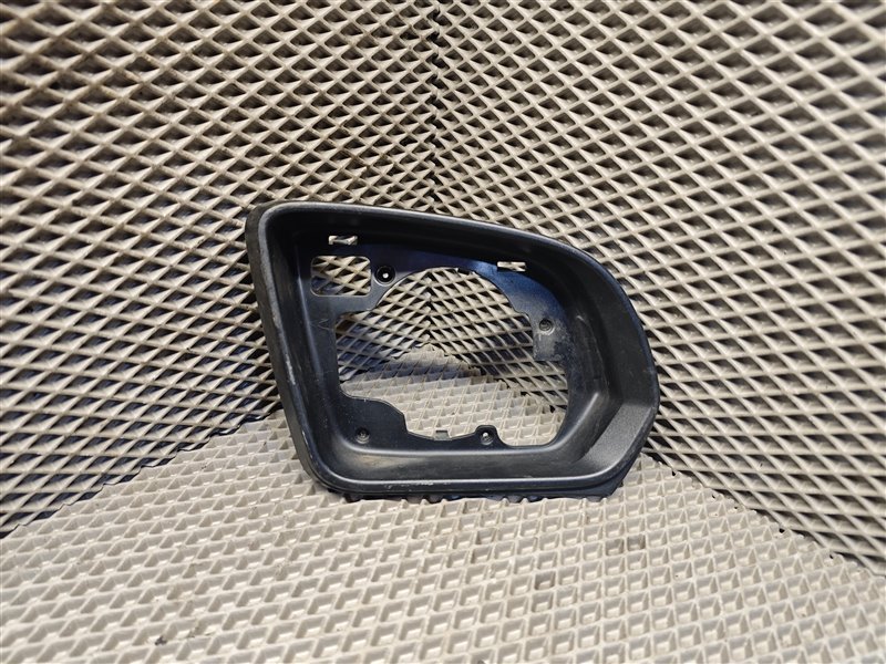 Накладка зеркала, 3500 рублей, Санкт-Петербург