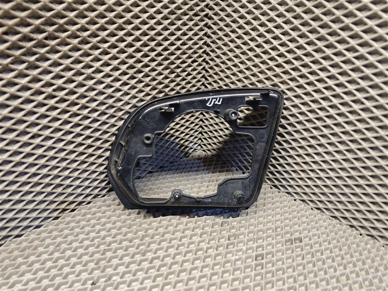 Накладка зеркала, 3500 рублей, Санкт-Петербург