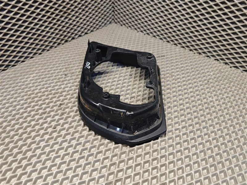 Накладка зеркала, 3500 рублей, Санкт-Петербург