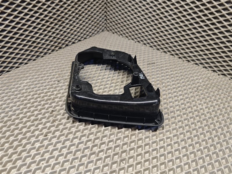 Накладка зеркала, 3500 рублей, Санкт-Петербург