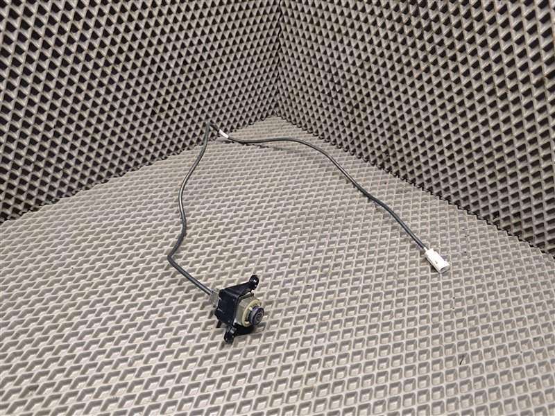 камера в зеркало, 25000 рублей, Санкт-Петербург