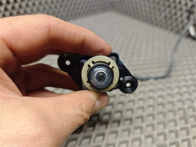 камера в зеркало, 25000 рублей, Санкт-Петербург