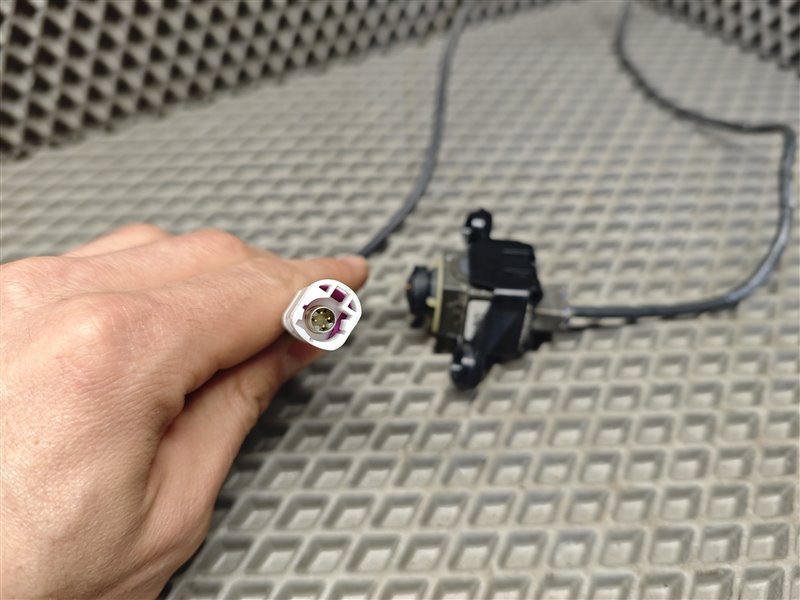 камера в зеркало, 25000 рублей, Санкт-Петербург