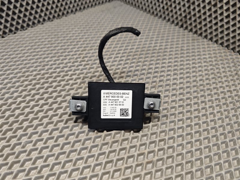 блок управления камерой, 13000 рублей, Санкт-Петербург