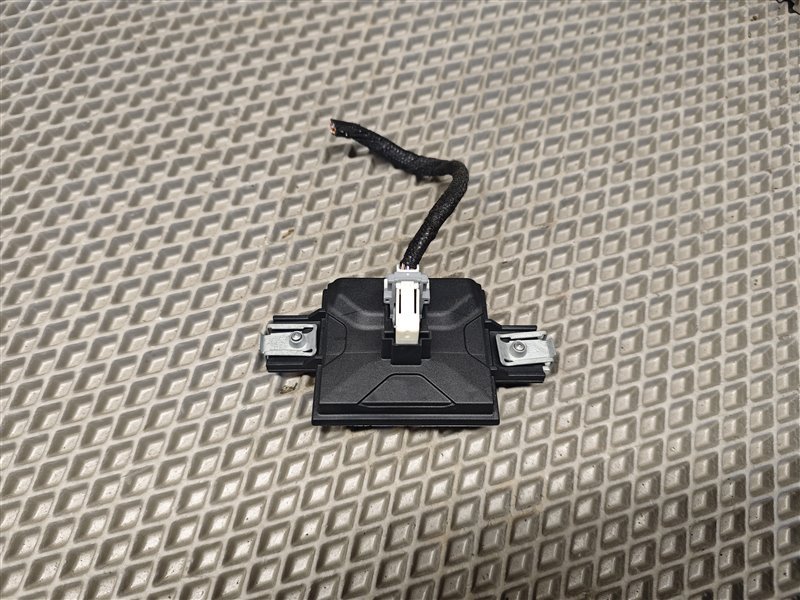 блок управления камерой, 13000 рублей, Санкт-Петербург