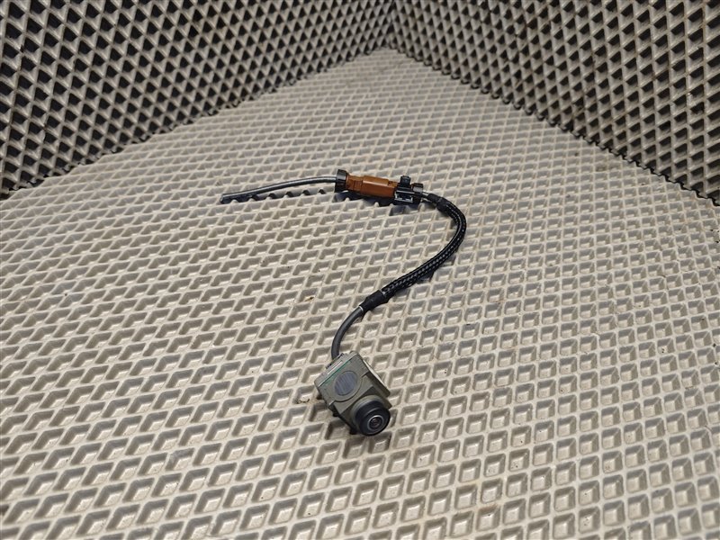 камера заднего хода, 12000 рублей, Санкт-Петербург