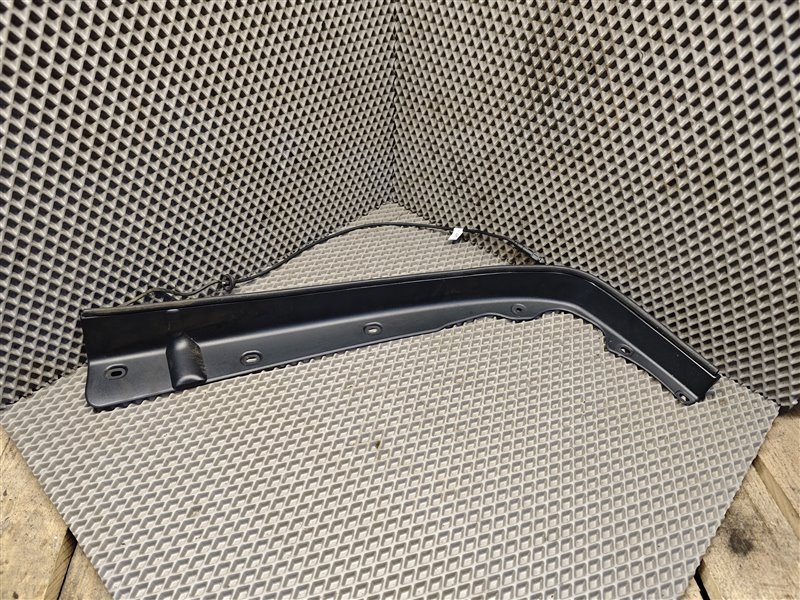 Датчик положения крышки багажника, 7300 рублей, Санкт-Петербург