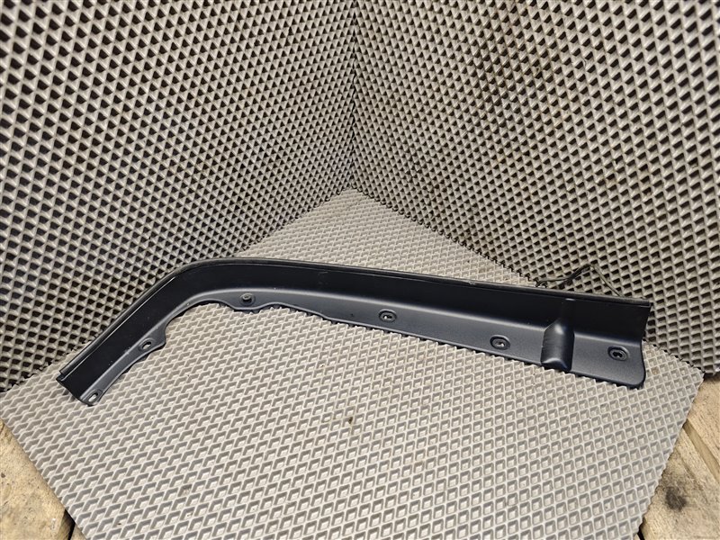 Датчик положения крышки багажника, 6500 рублей, Санкт-Петербург