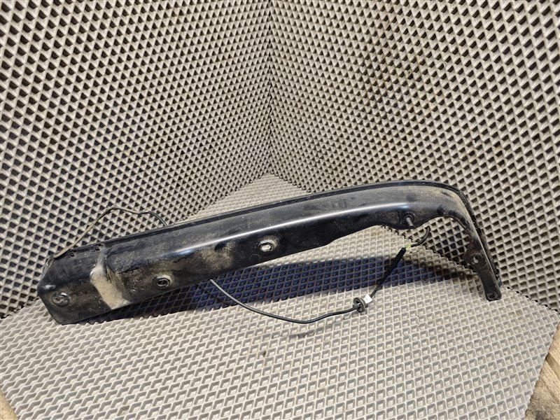 Датчик положения крышки багажника, 6500 рублей, Санкт-Петербург