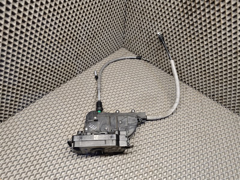 замок двери, 4500 рублей, Санкт-Петербург