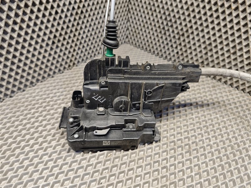 замок двери, 4500 рублей, Санкт-Петербург