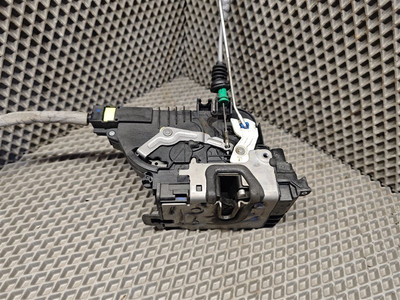 замок двери, 4500 рублей, Санкт-Петербург