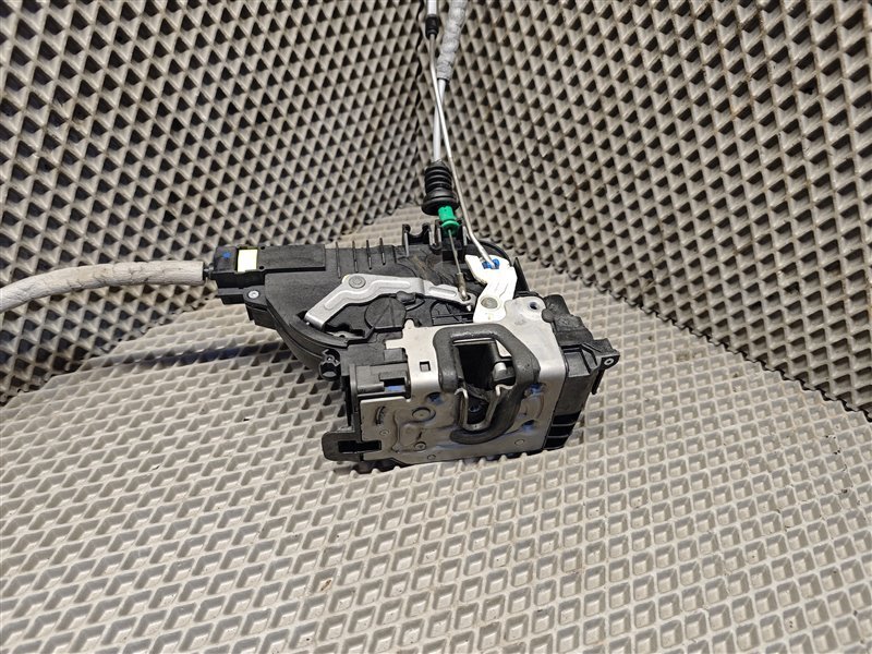 замок двери, 4500 рублей, Санкт-Петербург