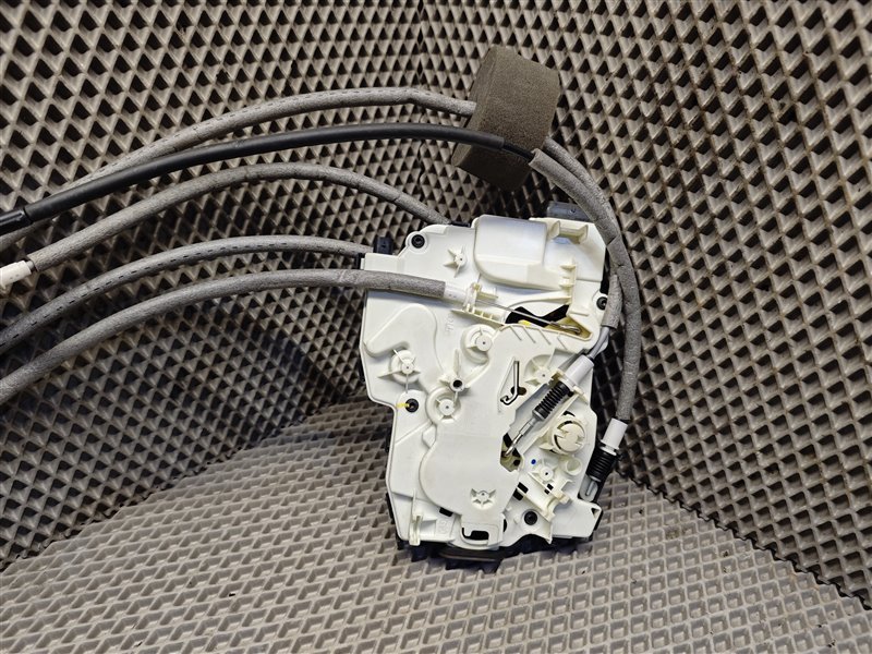 замок двери, 25000 рублей, Санкт-Петербург