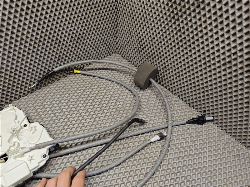 замок двери, 25000 рублей, Санкт-Петербург