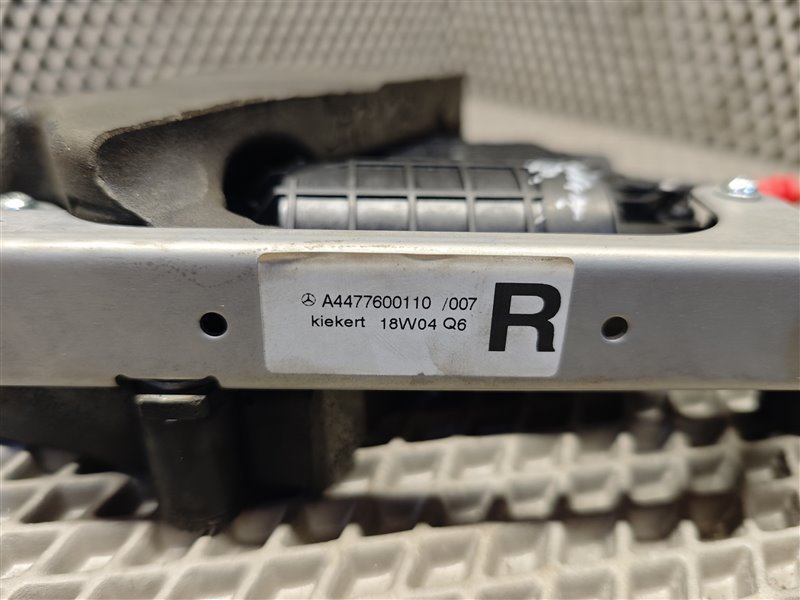 доводчик двери, 21000 рублей, Санкт-Петербург