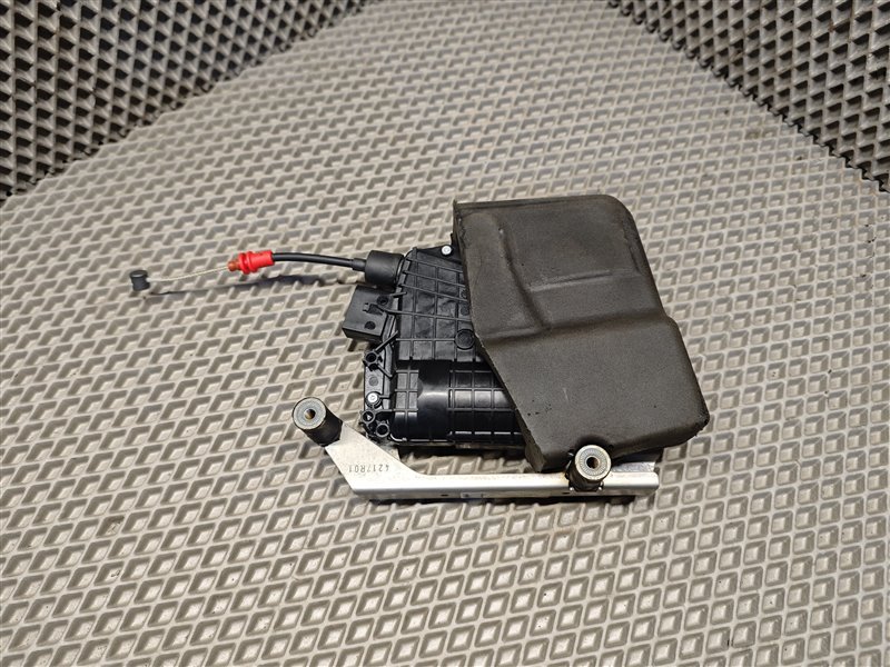 доводчик двери, 21000 рублей, Санкт-Петербург