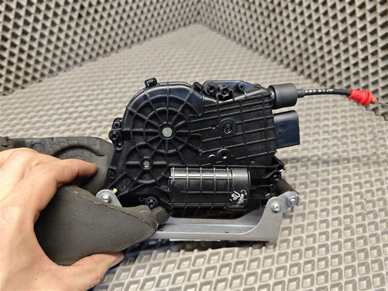 доводчик двери, 21000 рублей, Санкт-Петербург