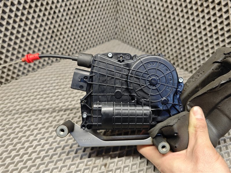 доводчик двери, 21000 рублей, Санкт-Петербург