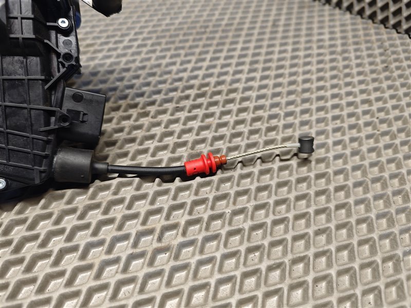 доводчик двери, 21000 рублей, Санкт-Петербург