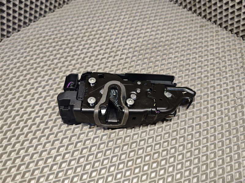 замок двери, 15000 рублей, Санкт-Петербург