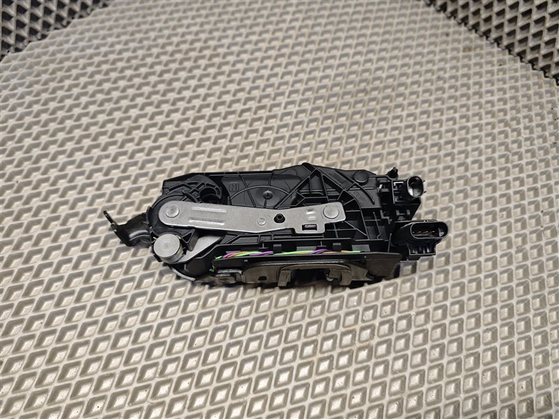 замок двери, 15000 рублей, Санкт-Петербург