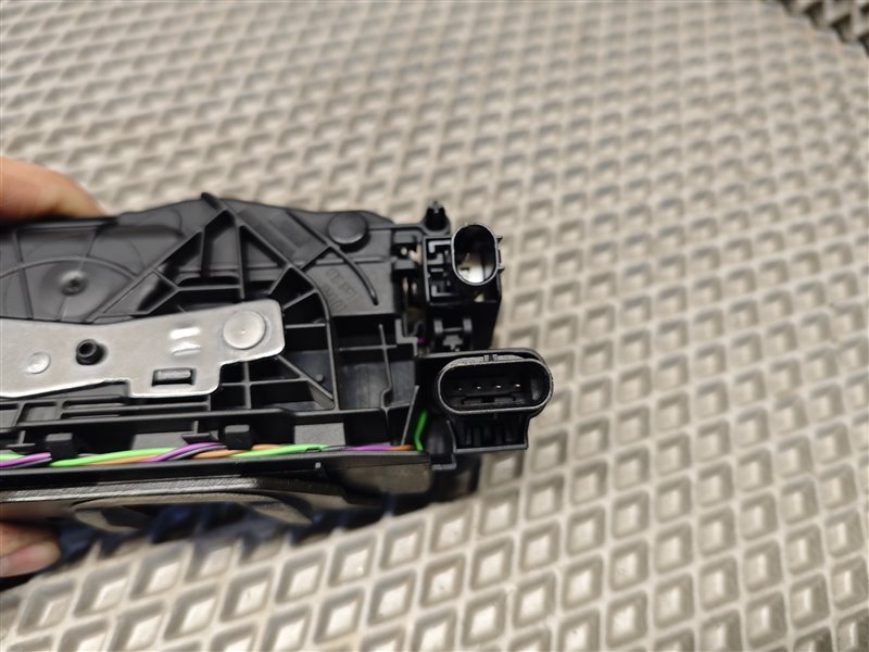 замок двери, 15000 рублей, Санкт-Петербург