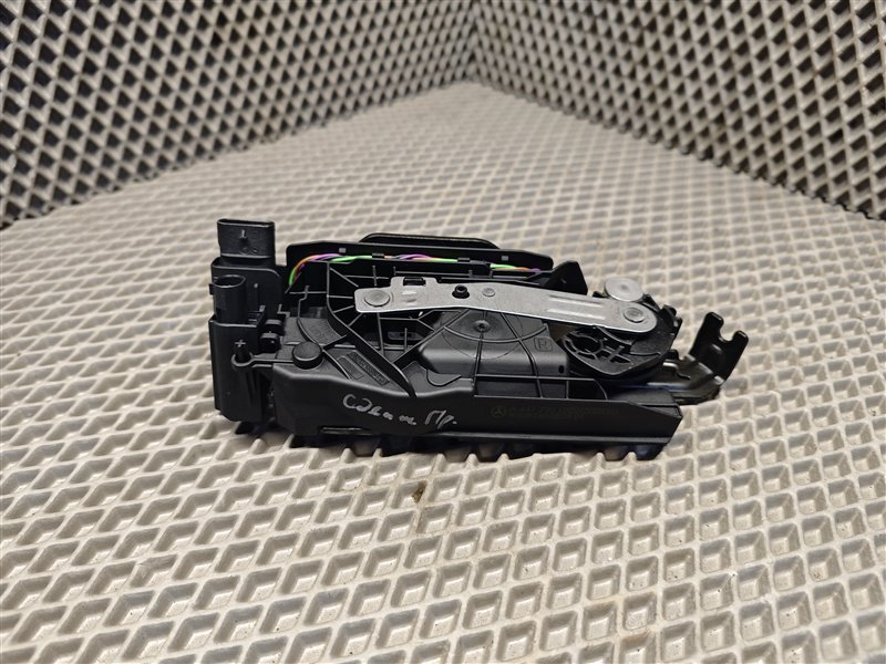 замок двери, 15000 рублей, Санкт-Петербург