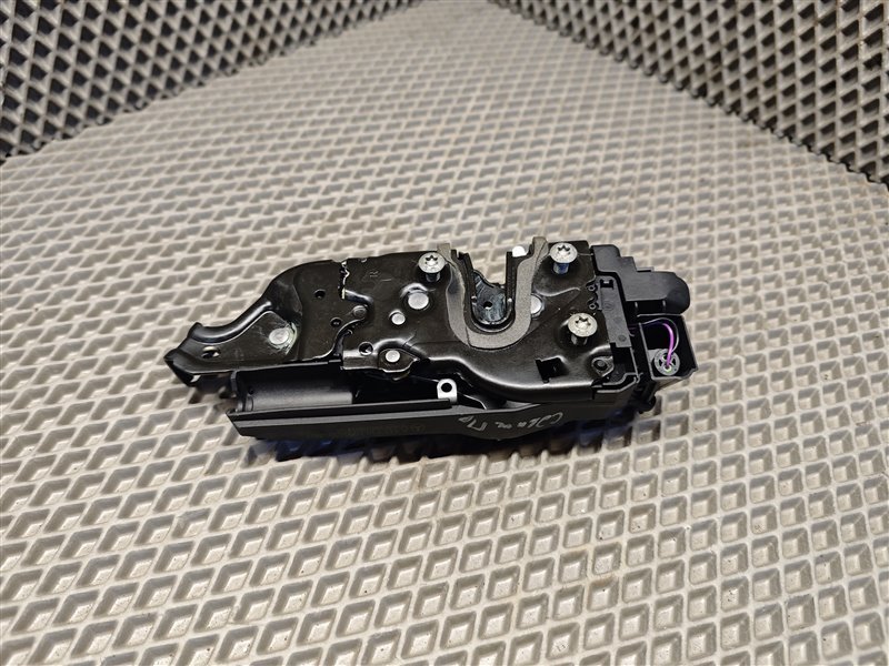 замок двери, 15000 рублей, Санкт-Петербург