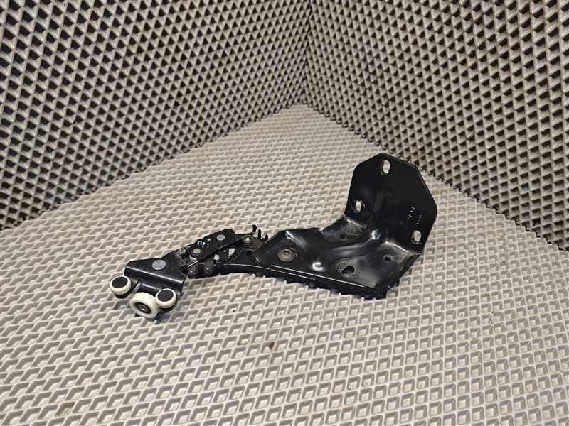 ролик сдвижной двери, 6000 рублей, Санкт-Петербург